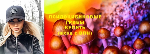 mix Алексин